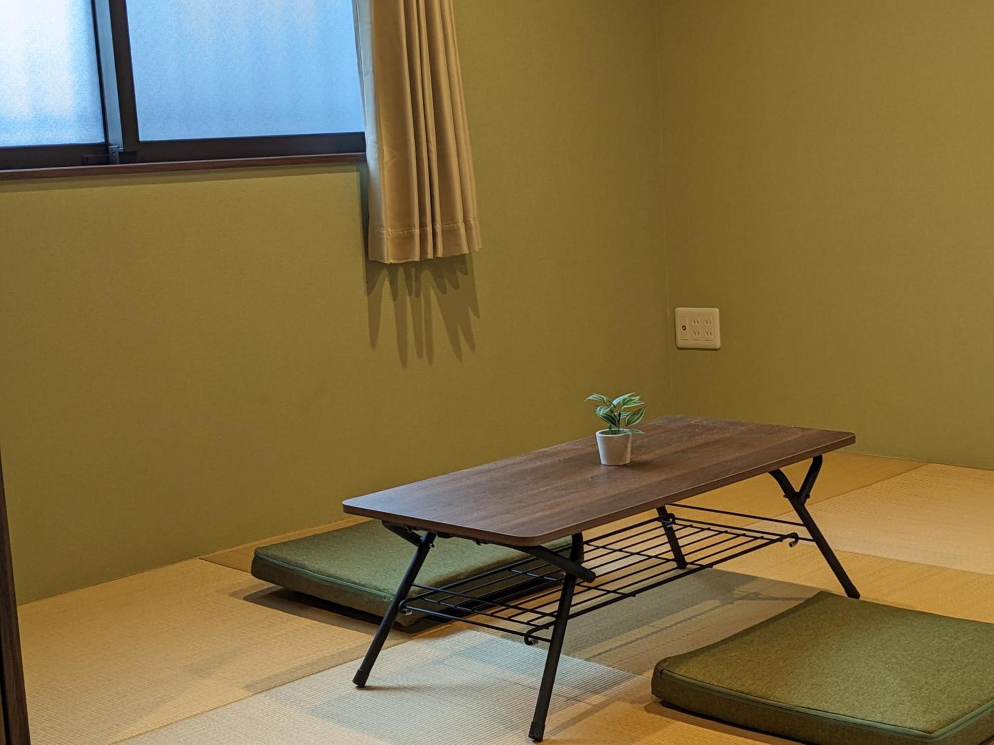 Private Villa Tofukuji 京都 外观 照片
